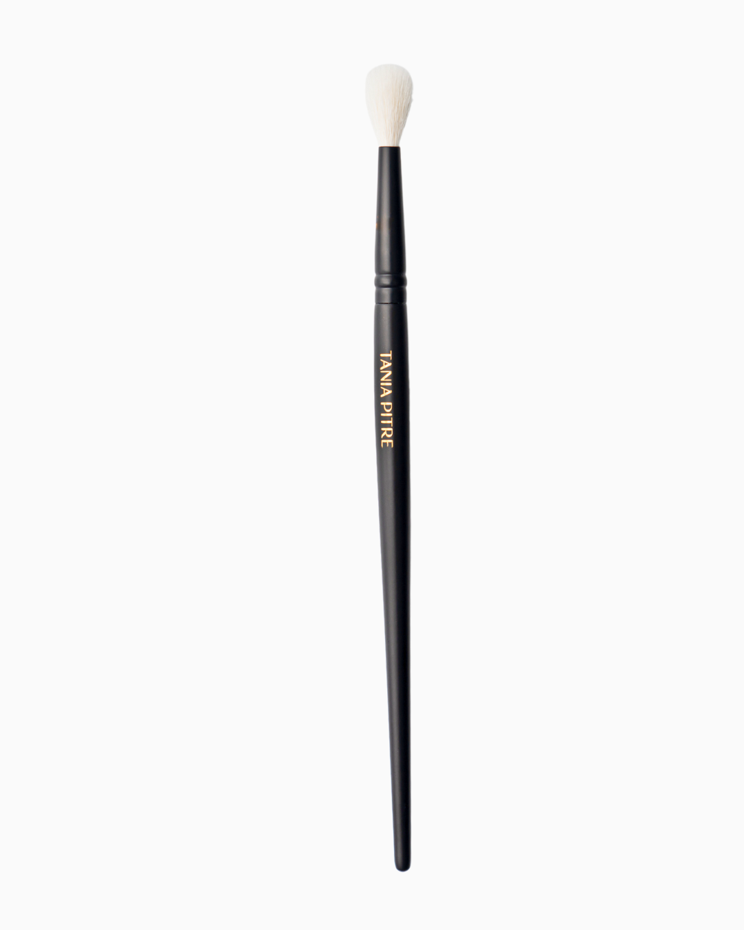 Brush Brocha Para Difuminar Mac Makeup Brushes Mejores Brochas