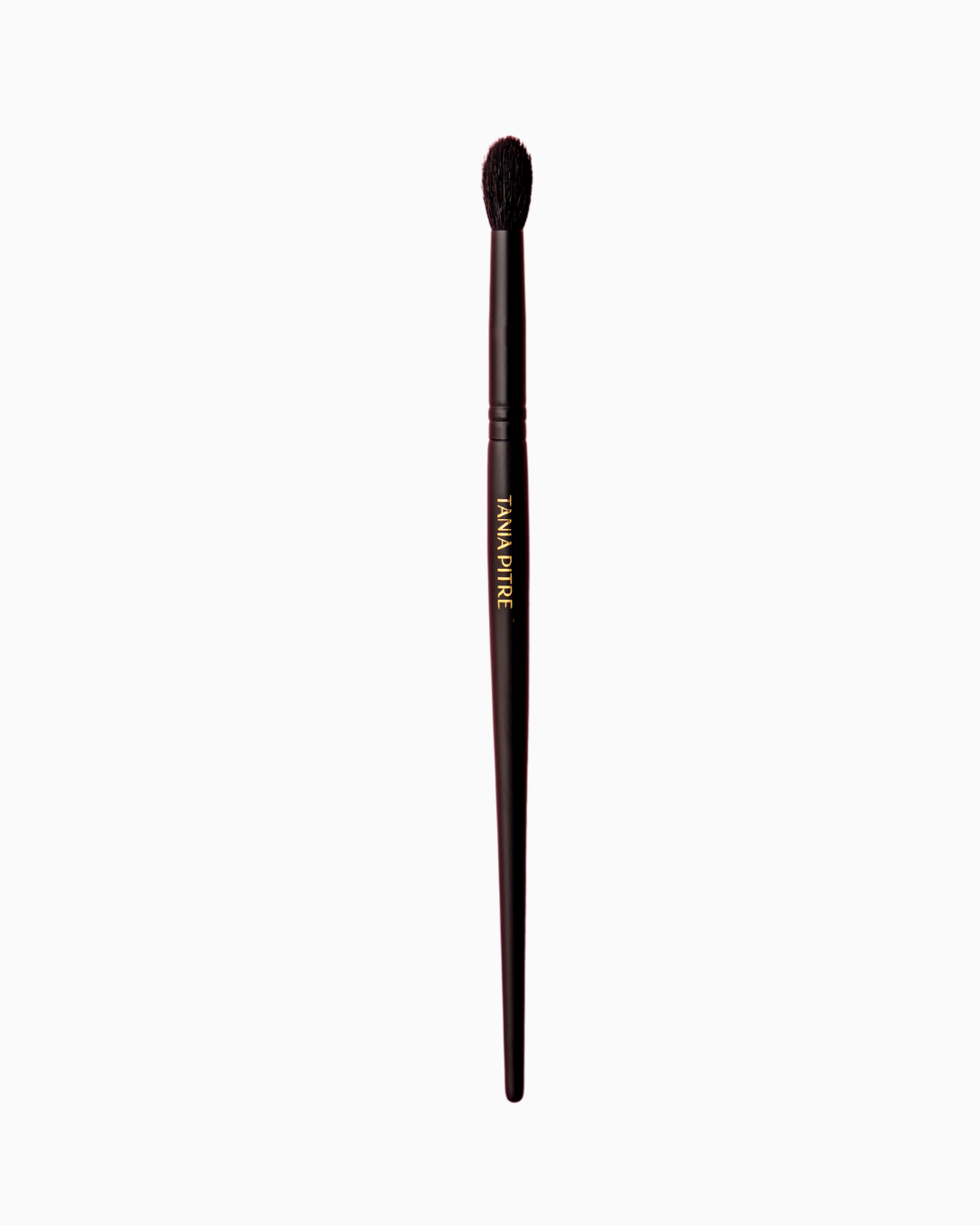 [TP-06] MUA Blending Brush / Brocha de difuminar