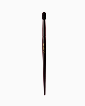 [TP-06] MUA Blending Brush / Brocha de difuminar
