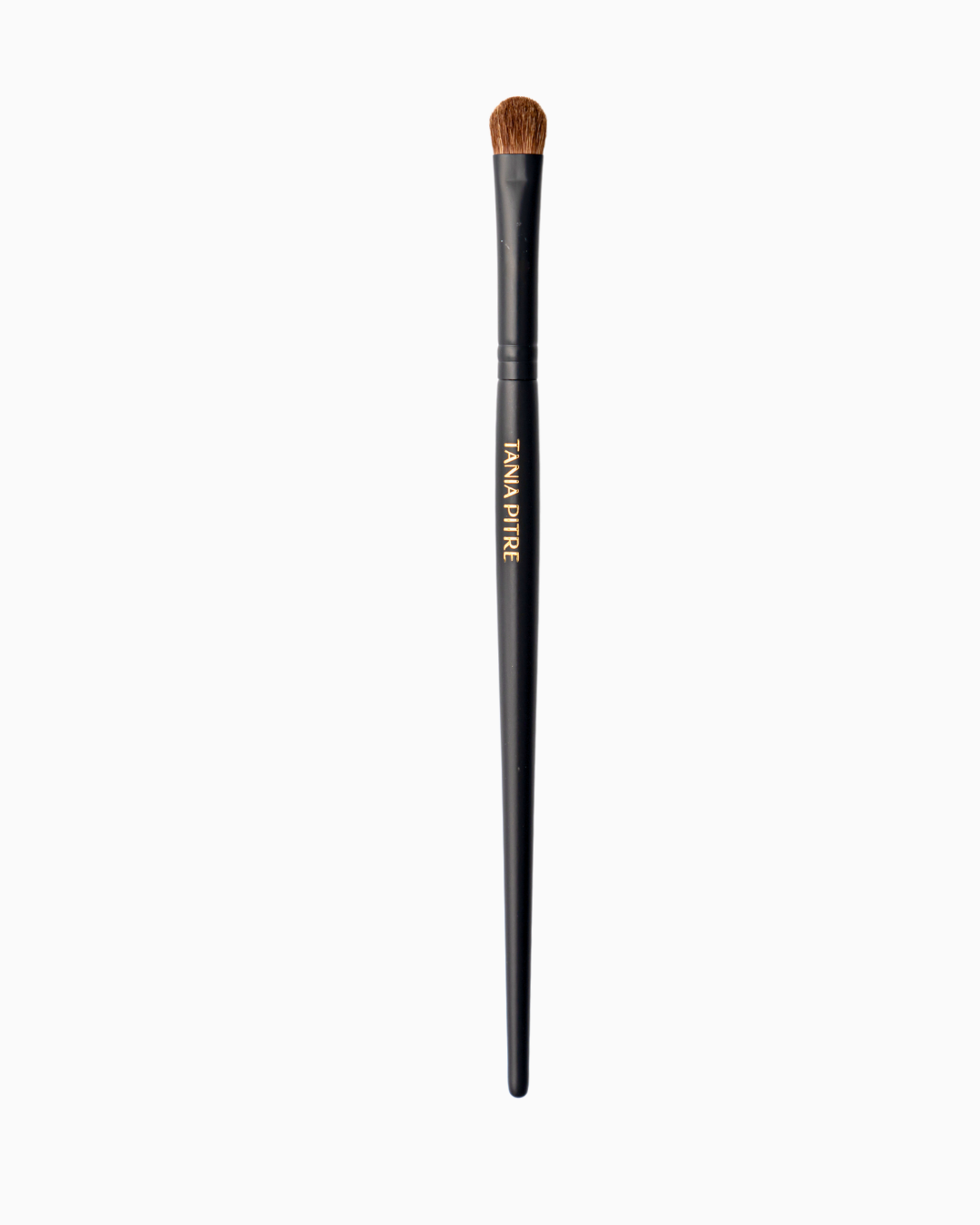 [TP-08] MUA Decor Buffer Brush / Brocha plana de sombra