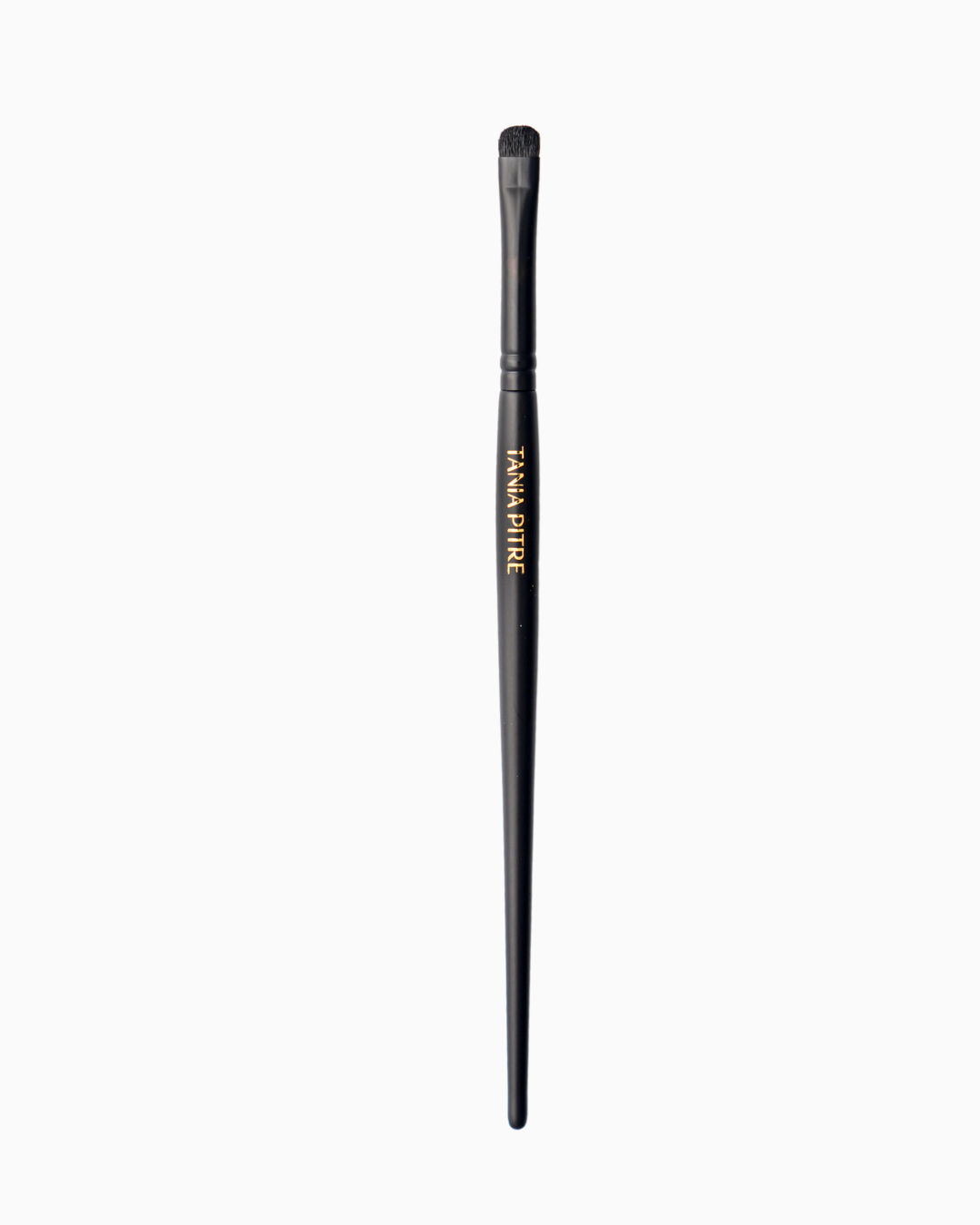 [TP-09] MUA Smudge Brush / Brocha difuminar linea de pestañas