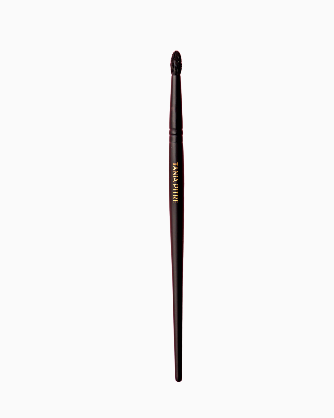 [TP-11] MUA Mini Blender Brush / Brocha Difuminar Pequeña